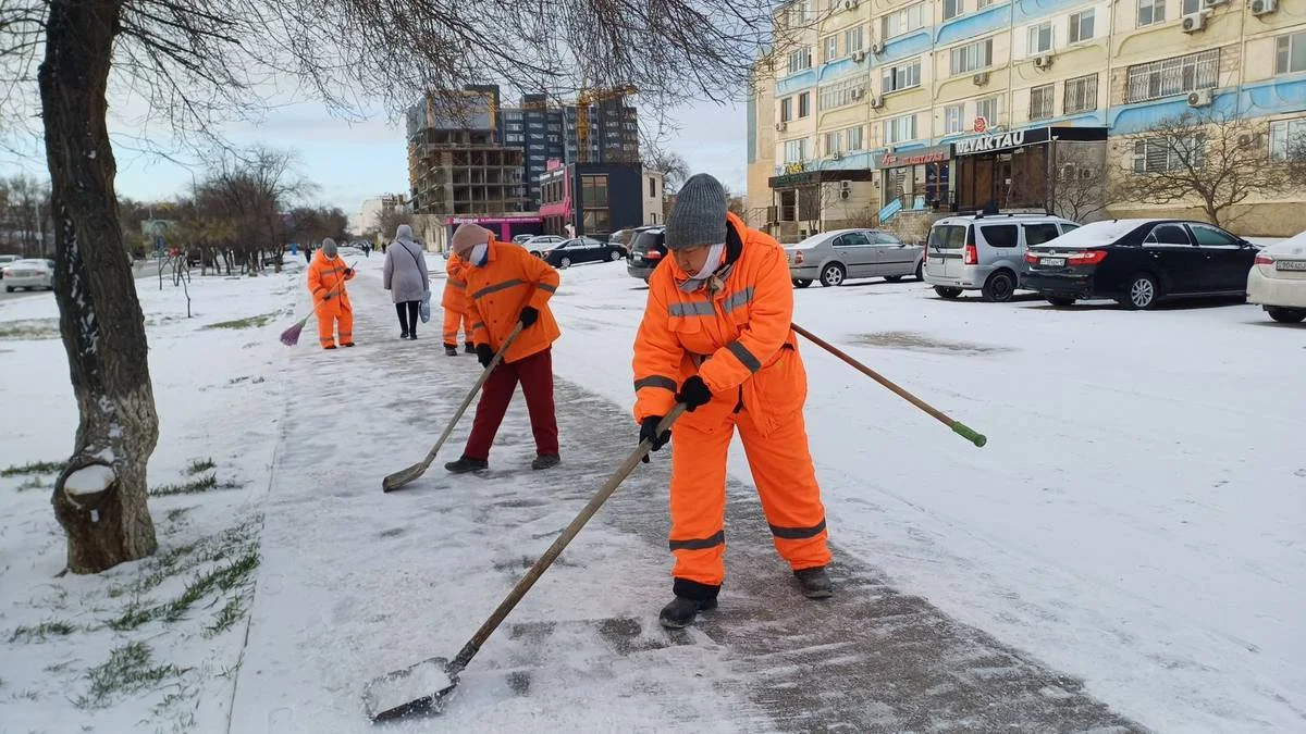 Фото пресс-службы ведомства