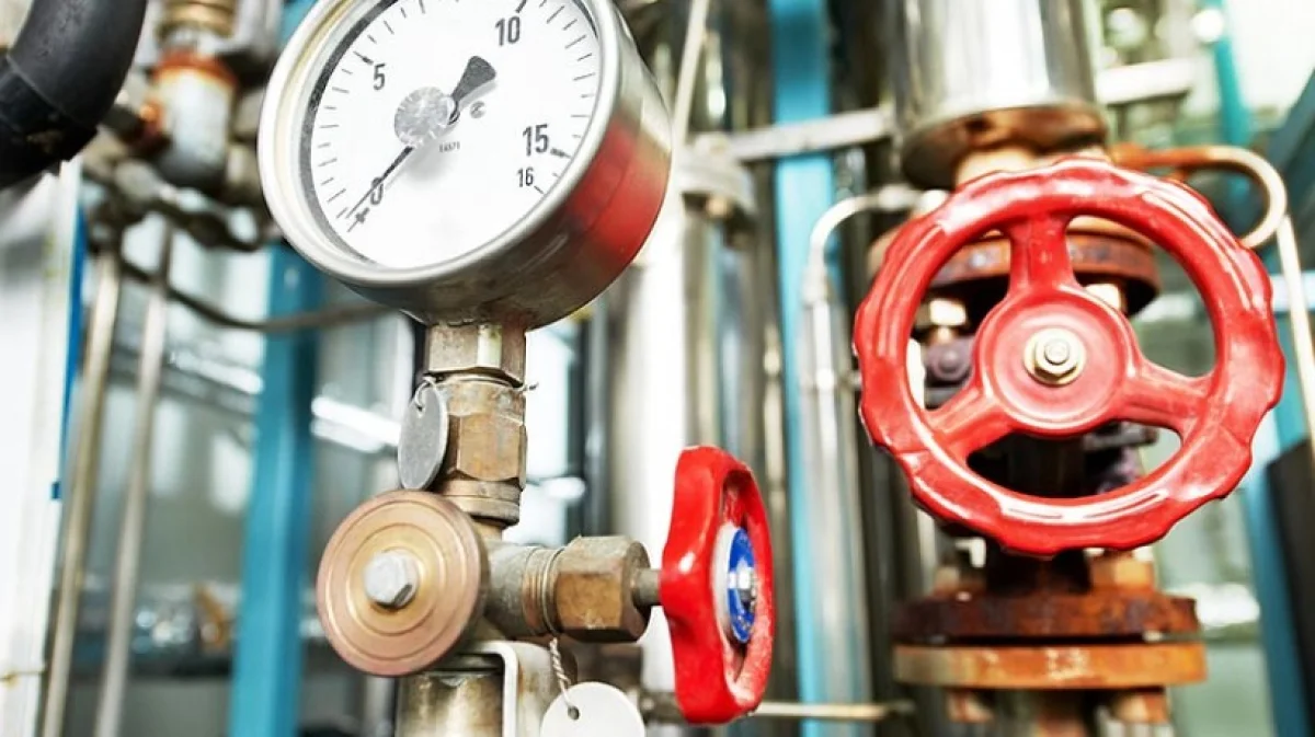 Фото Yakutia.Info