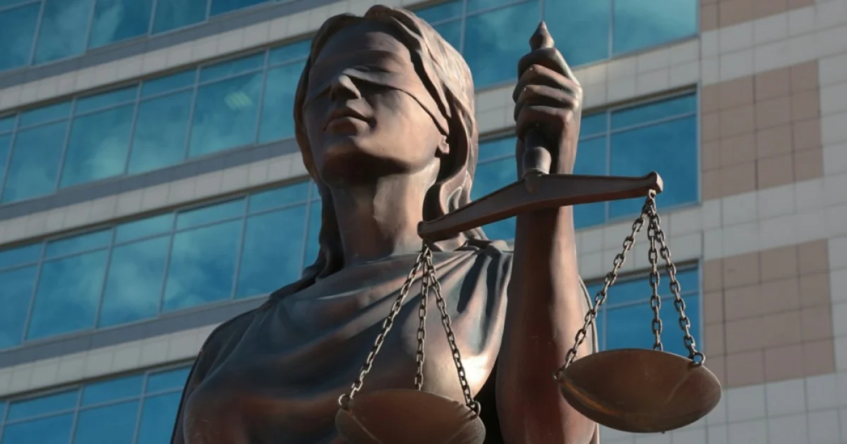 фото с сайта elika.spb.ru