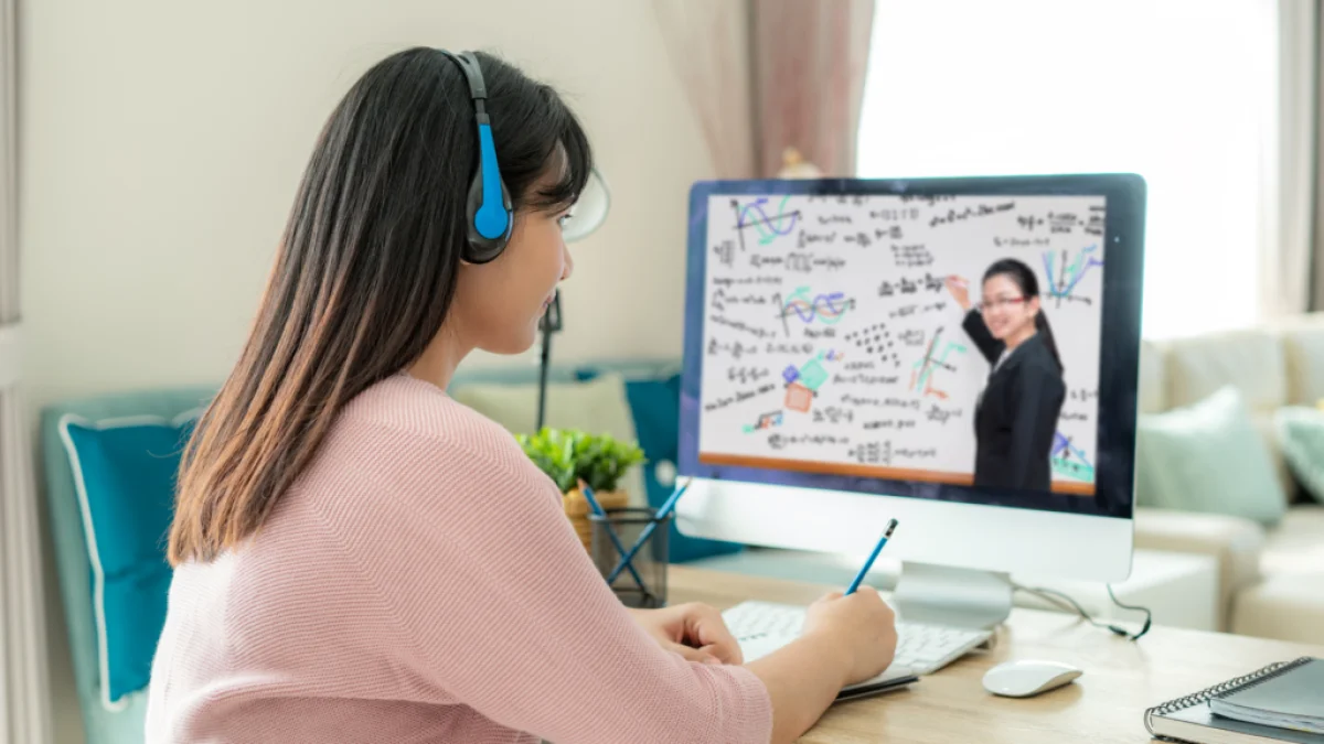 фото с сайта rufazenda.ru