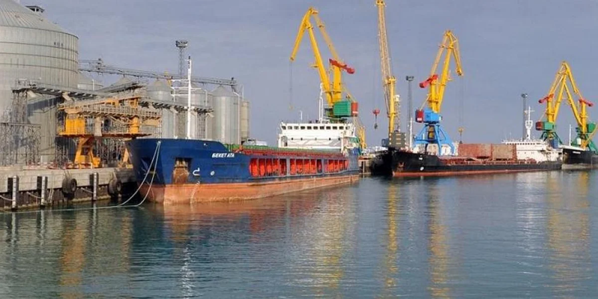 Фото из архива Лады