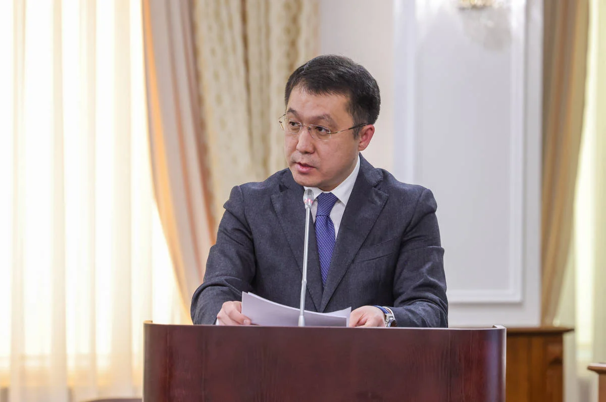 Фото primeminister.kz