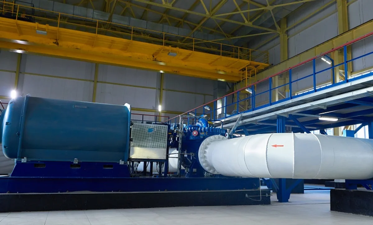 Фото primeminister.kz