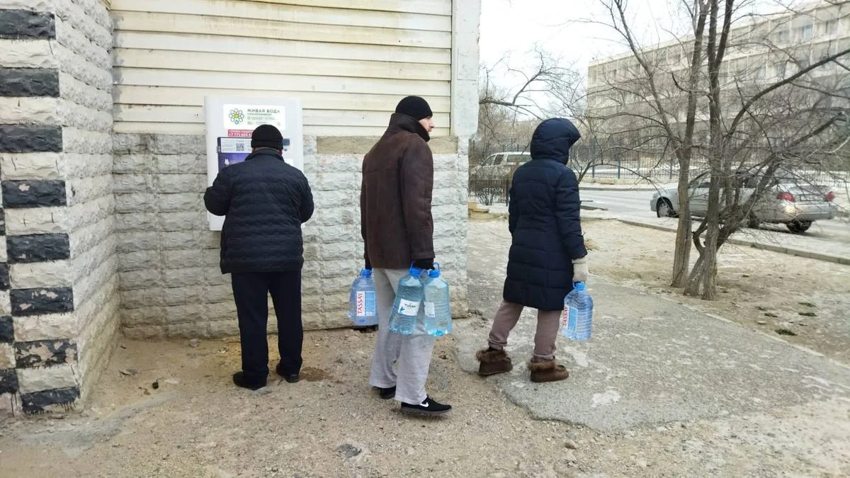 Фото жителей дома №37