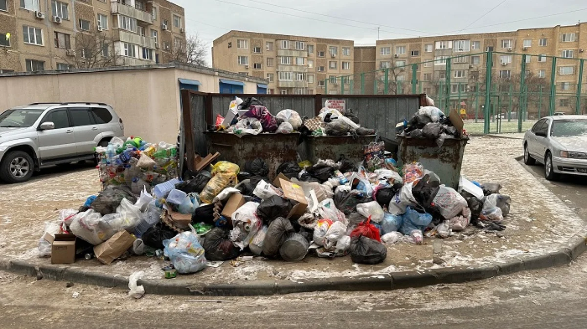 Фото жителей 28 микрорайона 25 дома