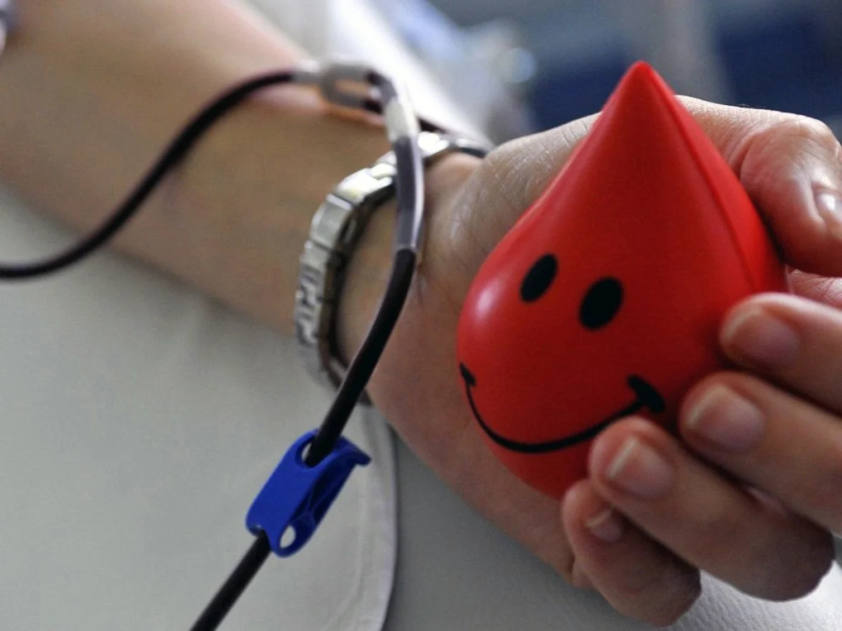 Фото с сайта vrachivmeste.ru