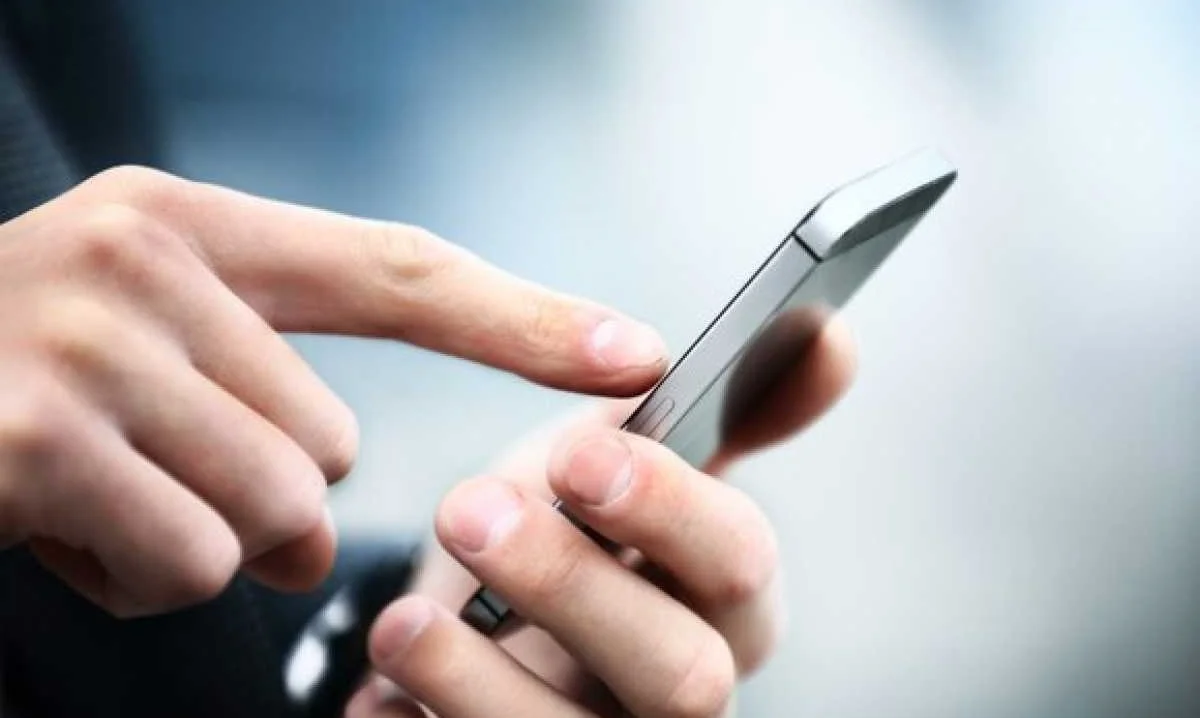 Иллюстративное фото из открытых источников