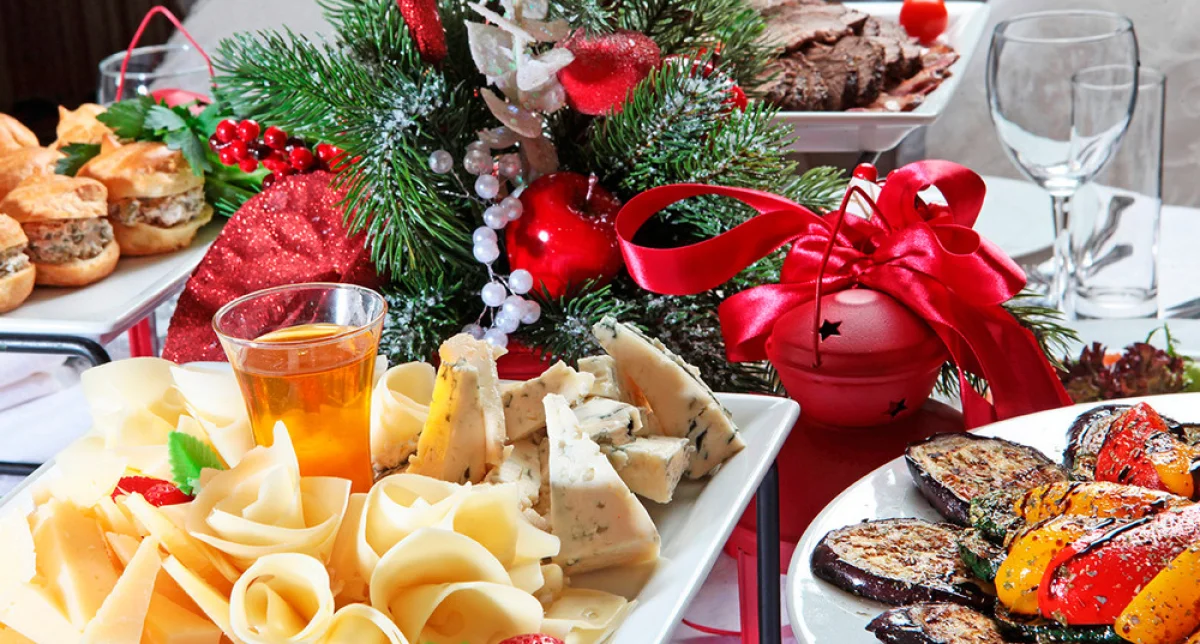 _фото из открытых источников