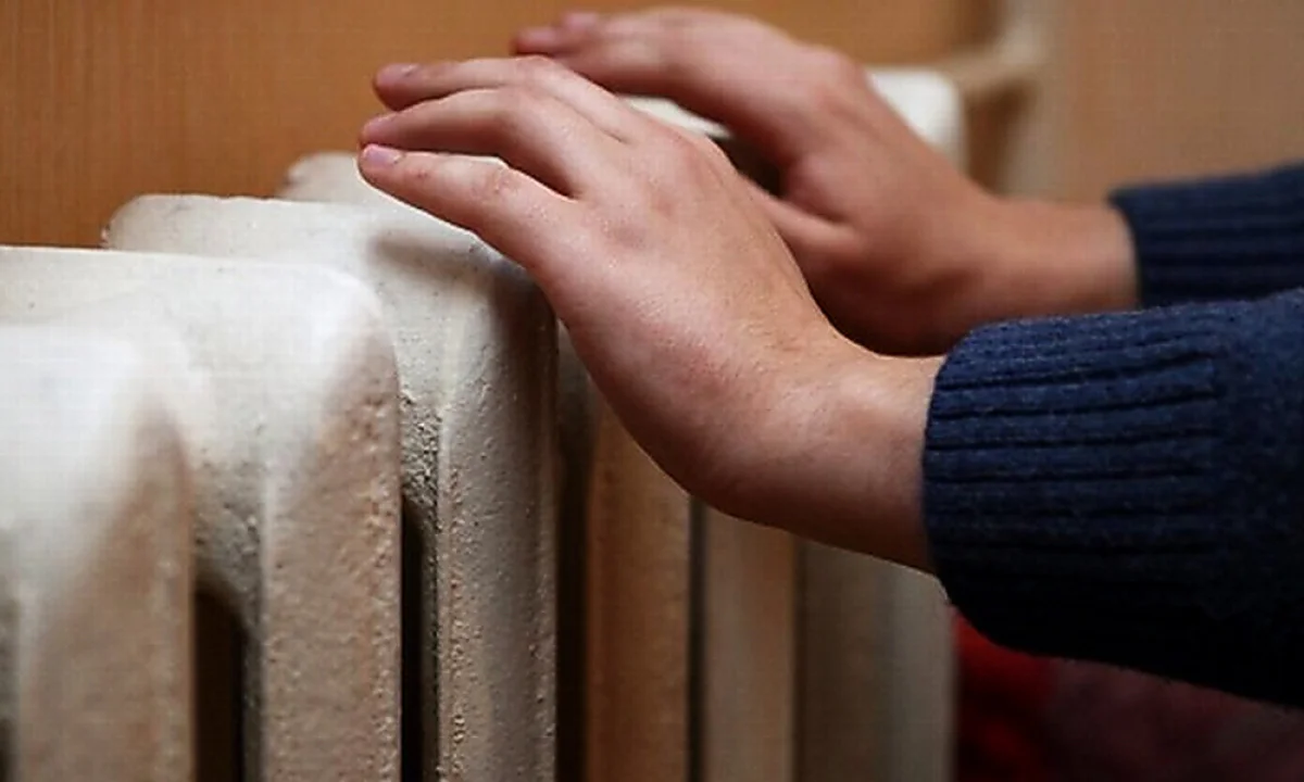 Фото с сайта otoplenie-expert.com