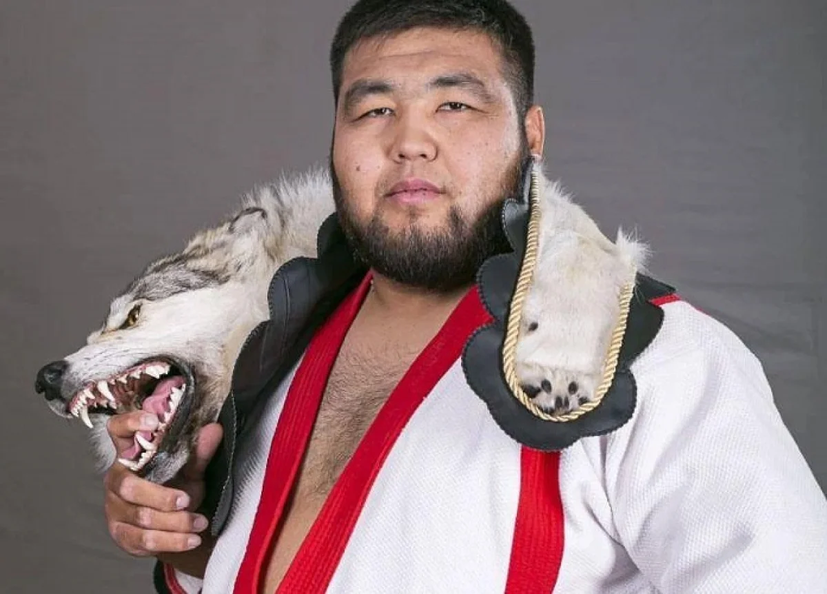 Фото из архива Lada.kz