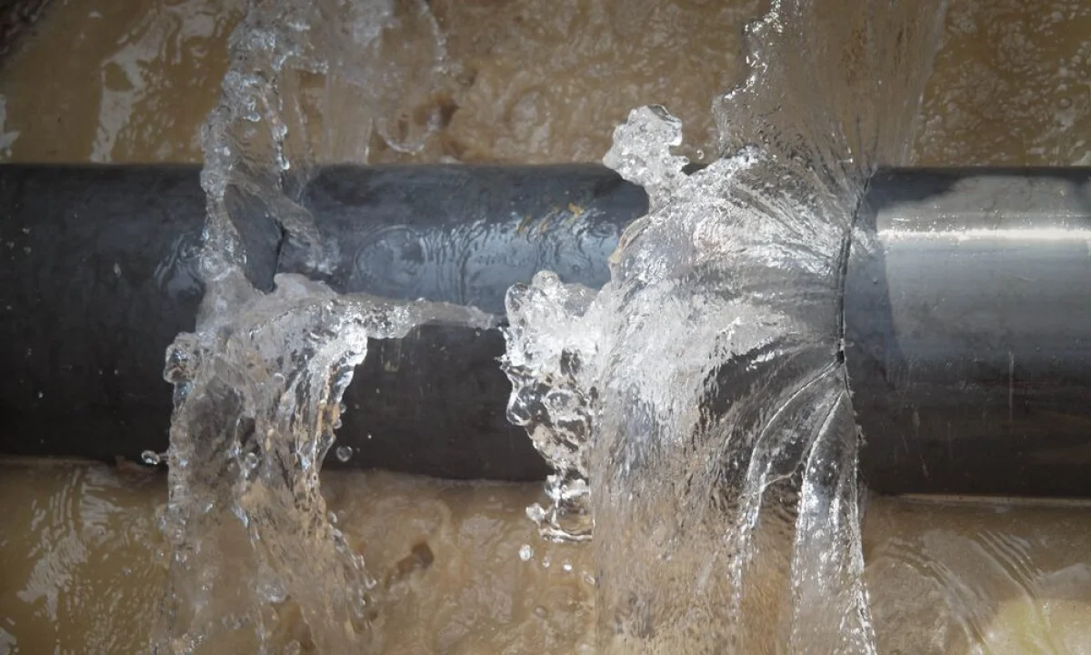 фото с сайта stroiteh-msk.ru