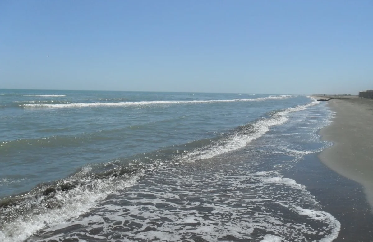 фото из архива Lada.kz