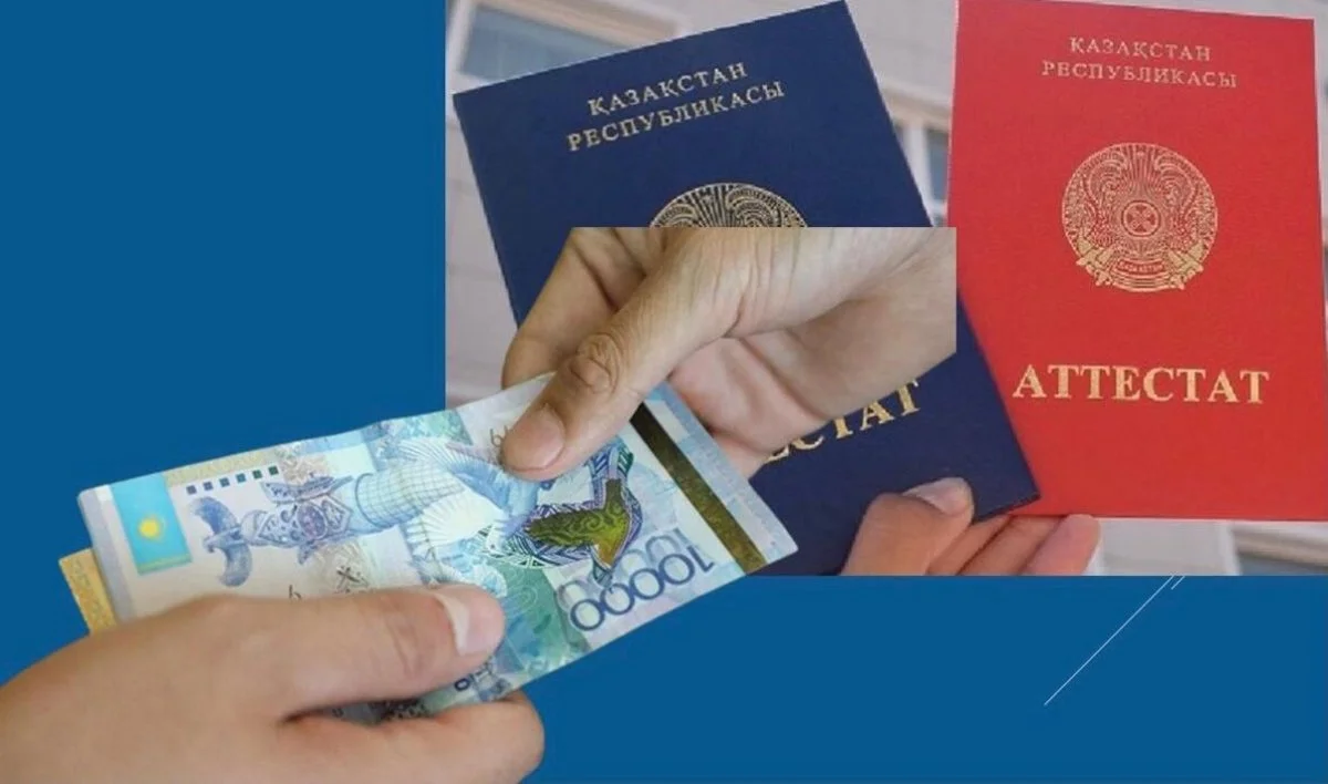 Фото rus.azattyq-ruhy.kz