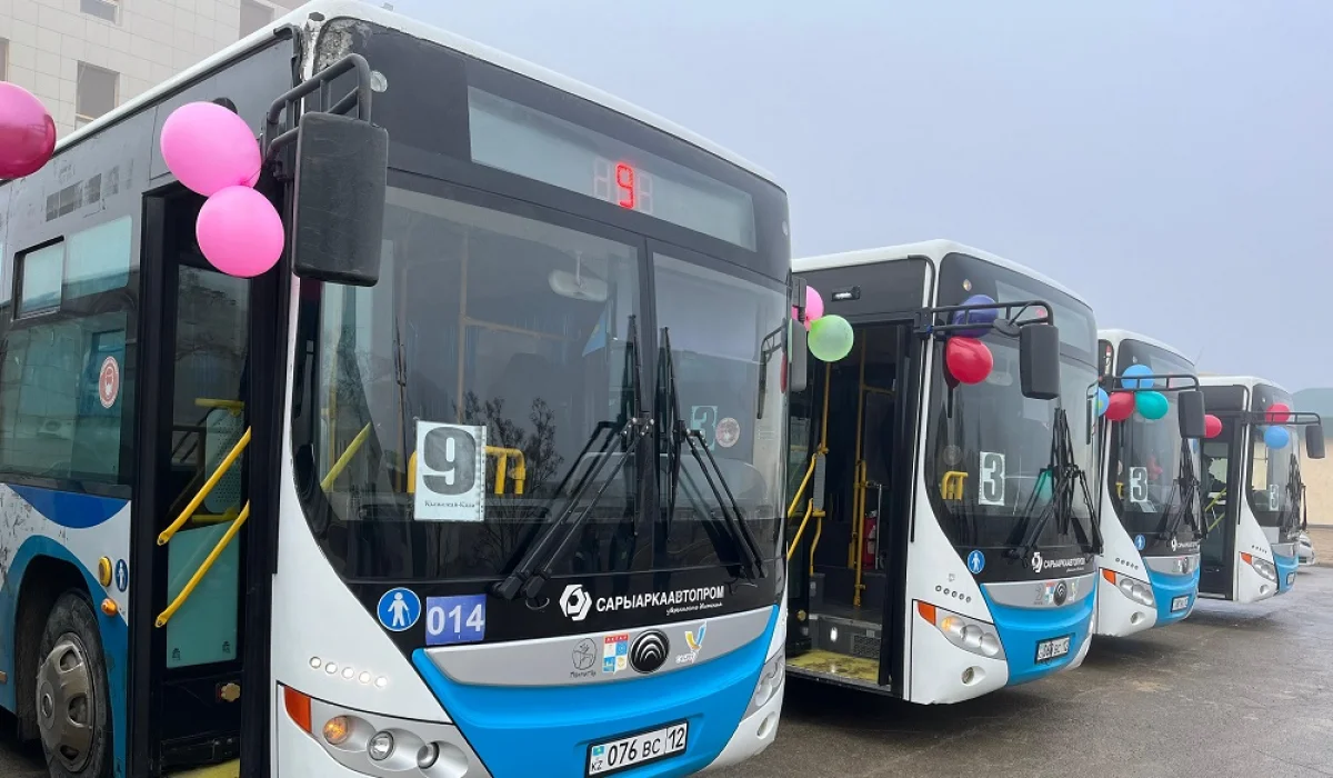 Фото ЦОК региона