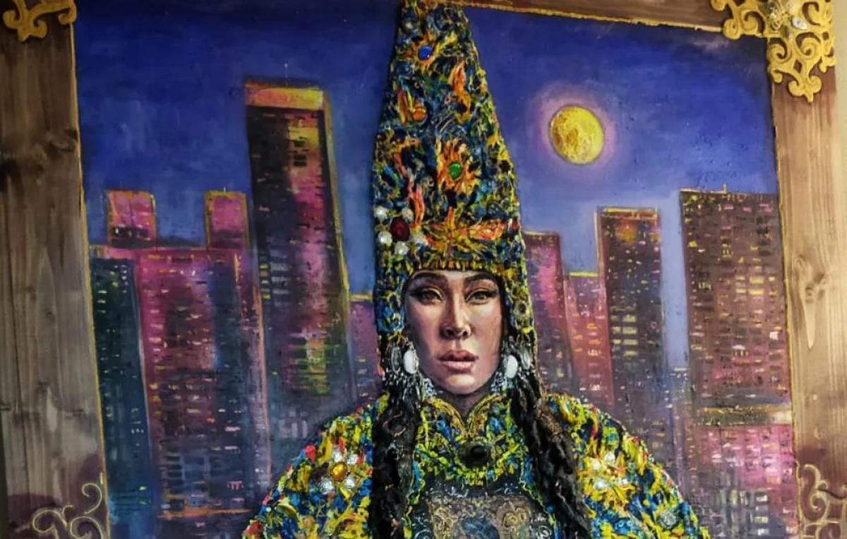 Фото посетителей ярмарки