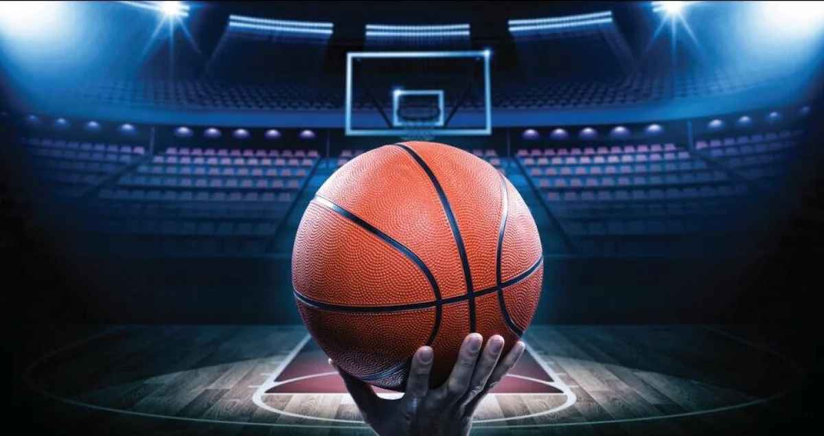 Фото с сайта dzen.ru