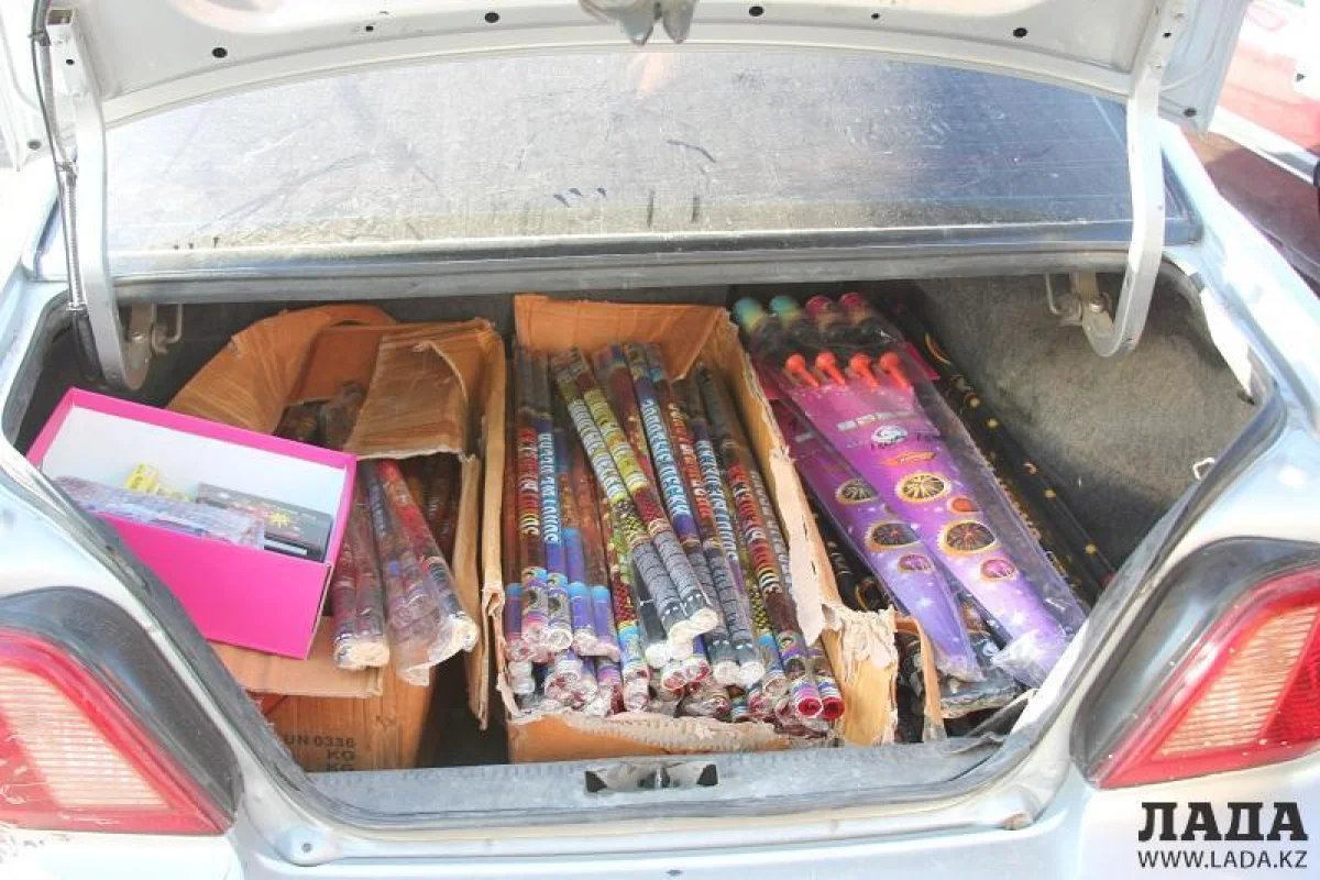 Фото из архива