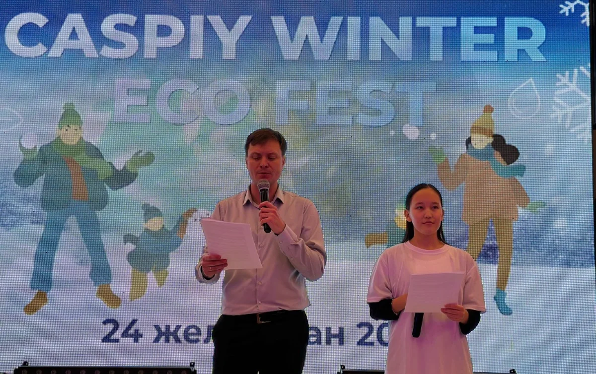 Фото ЦОК региона