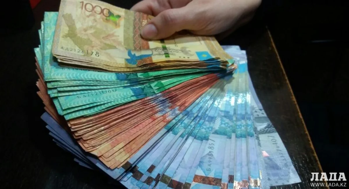 Фото из архива