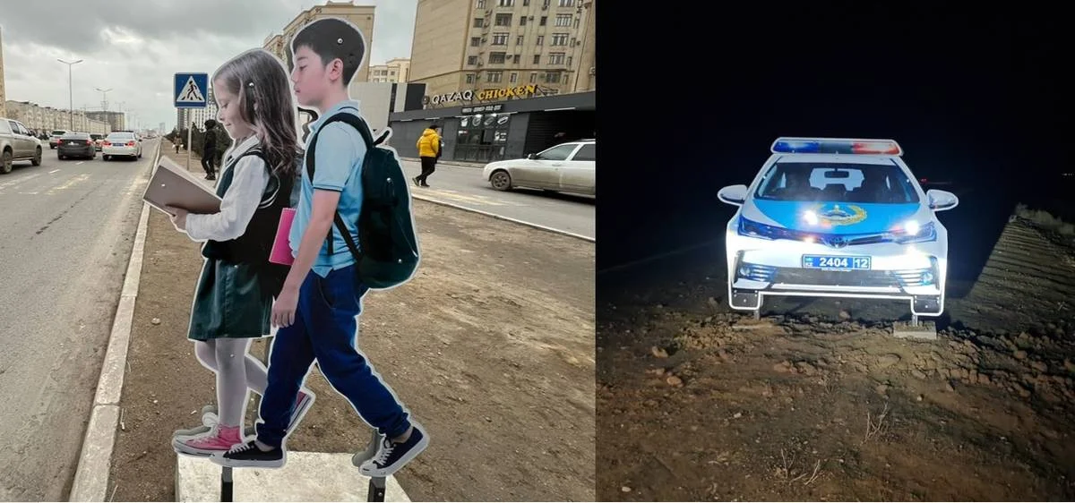 Фото пресс-службы ведомства