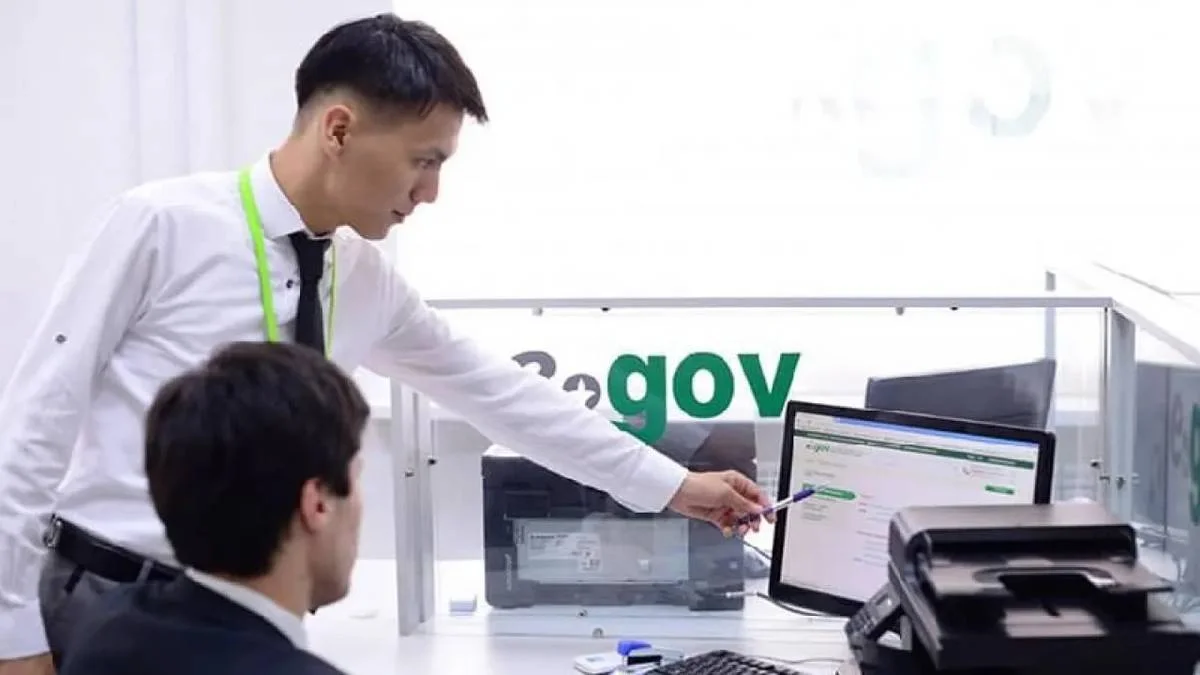 Фото пресс-службы ведомства