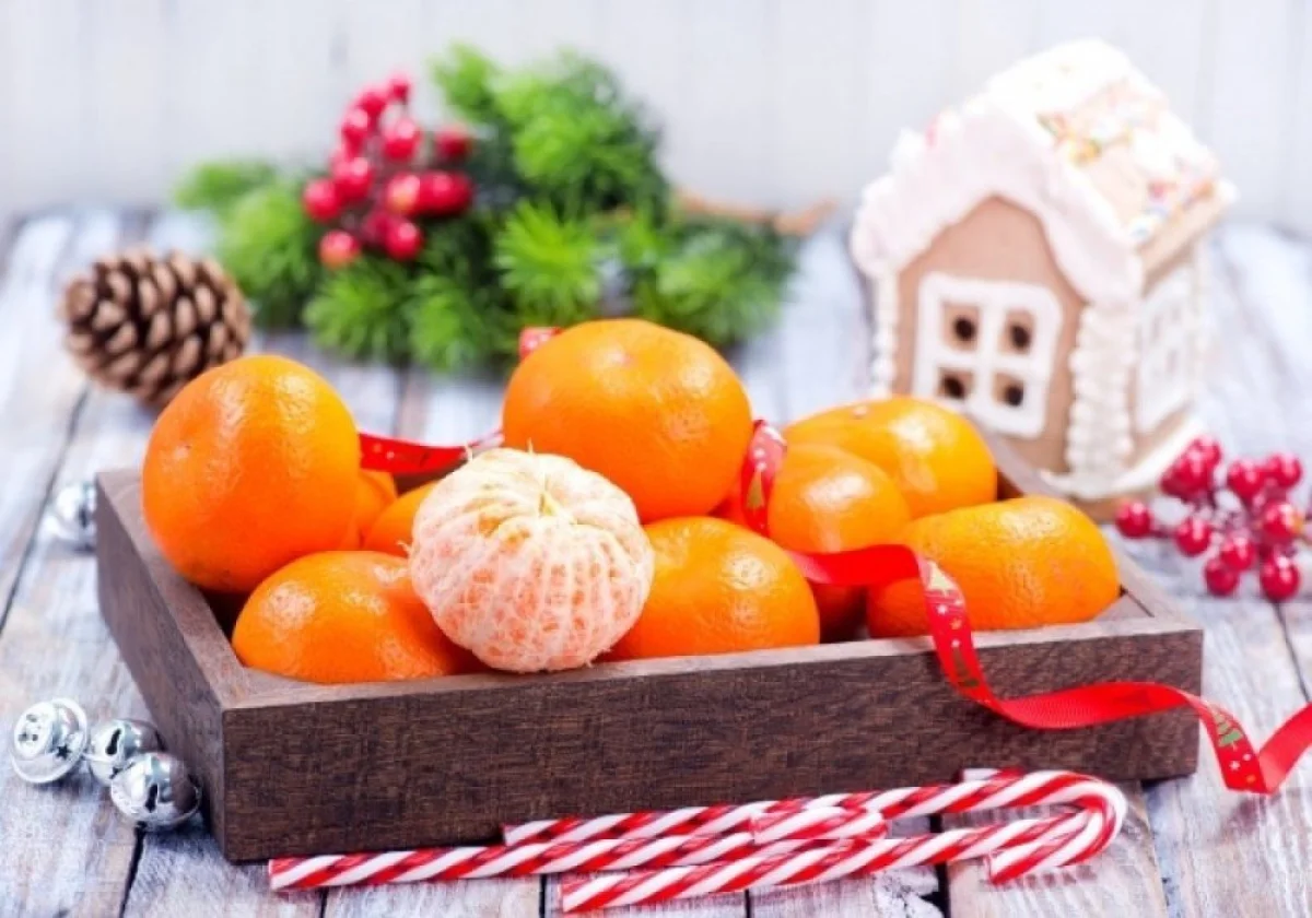 Фото с сайта bogatyr.club