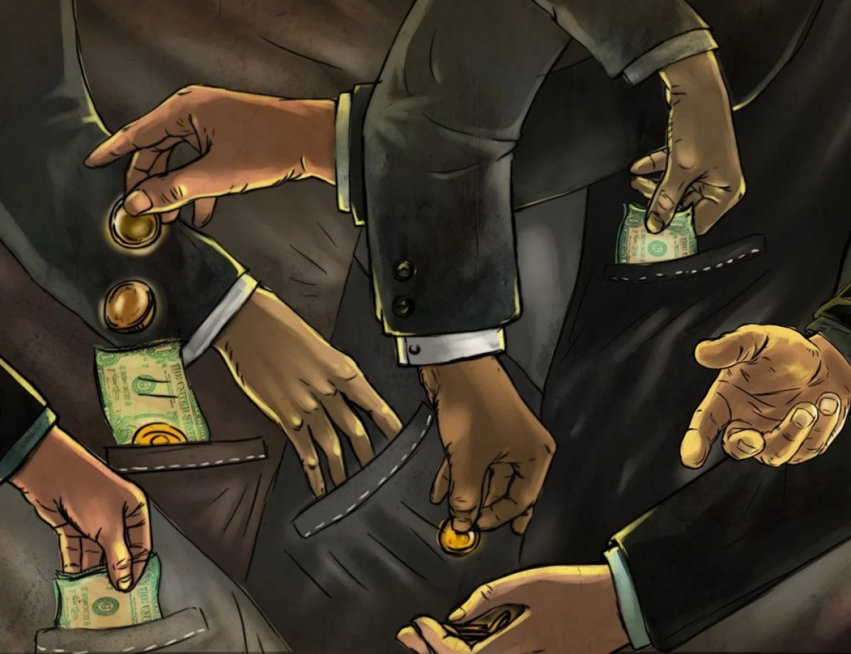 Фото с сайта yaplakal.com