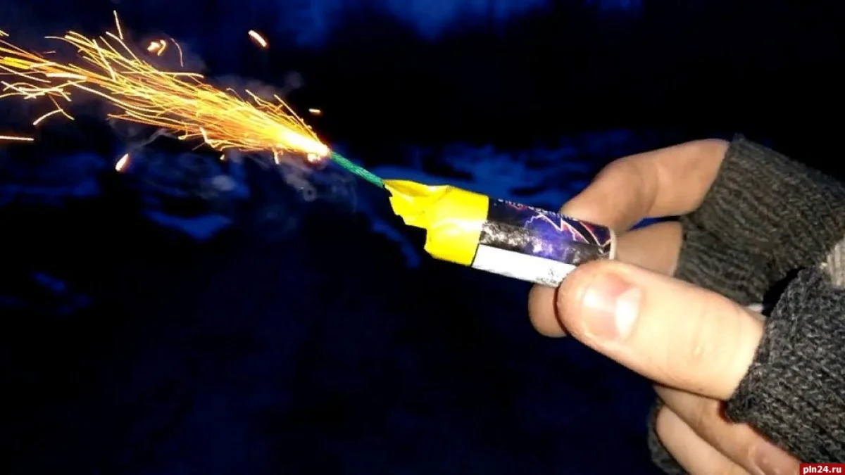 _фото из открытых источников