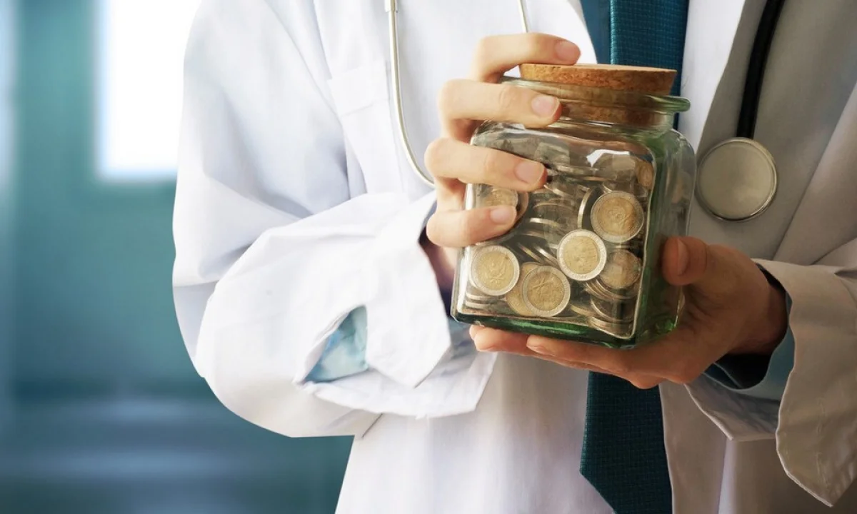 фото с сайта 7kun.kz