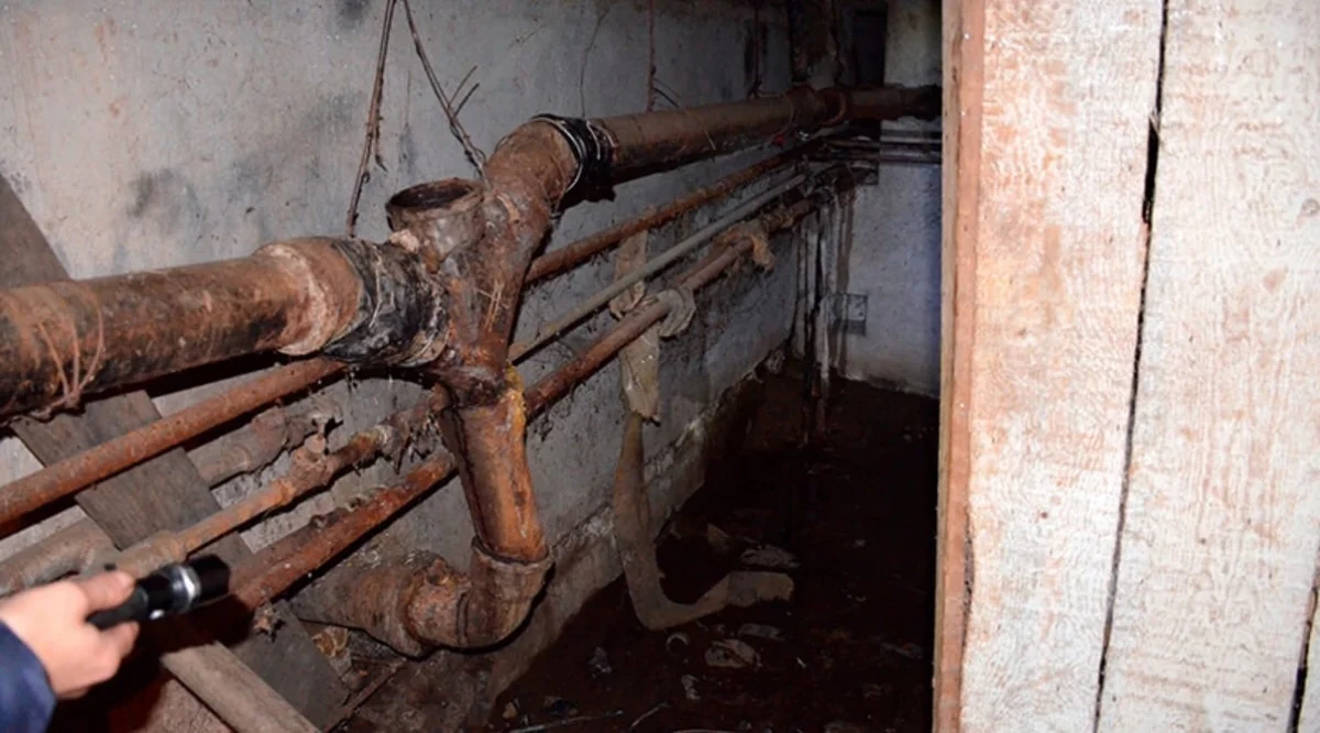 фото с сайта bondik-kids.ru