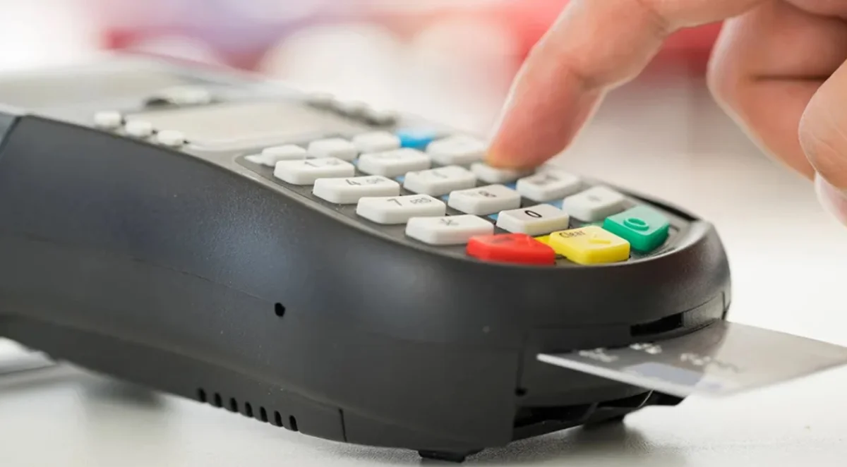 фото с сайта Kapital.kz