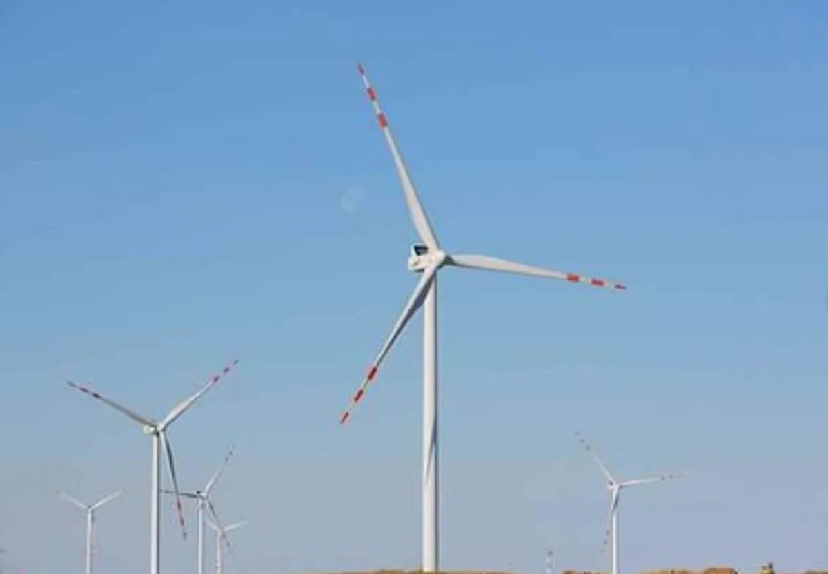 фото акимата Каракиянского района