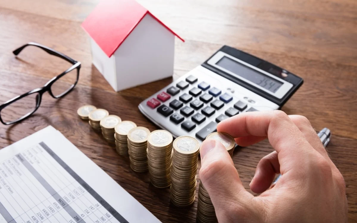 фото с сайта mybayutcdn.bayut.com