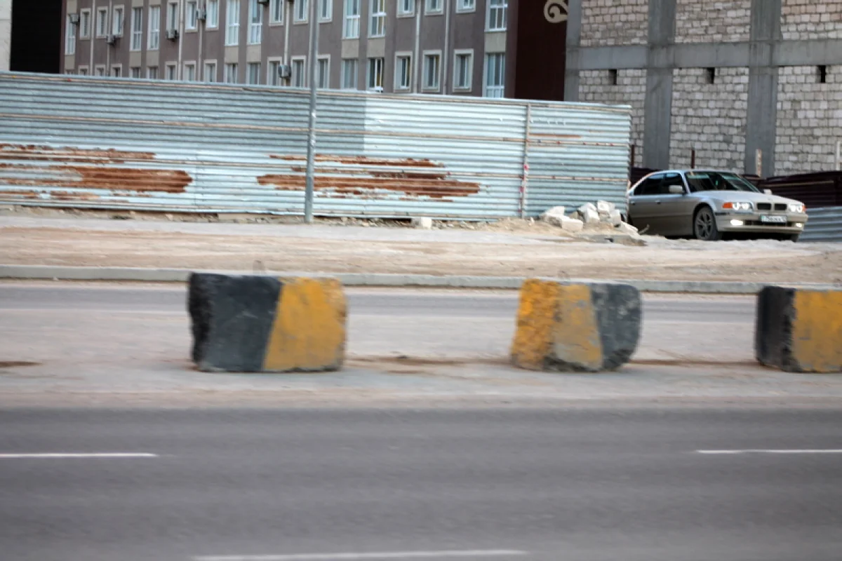 Фото жителей 16 микрорайона