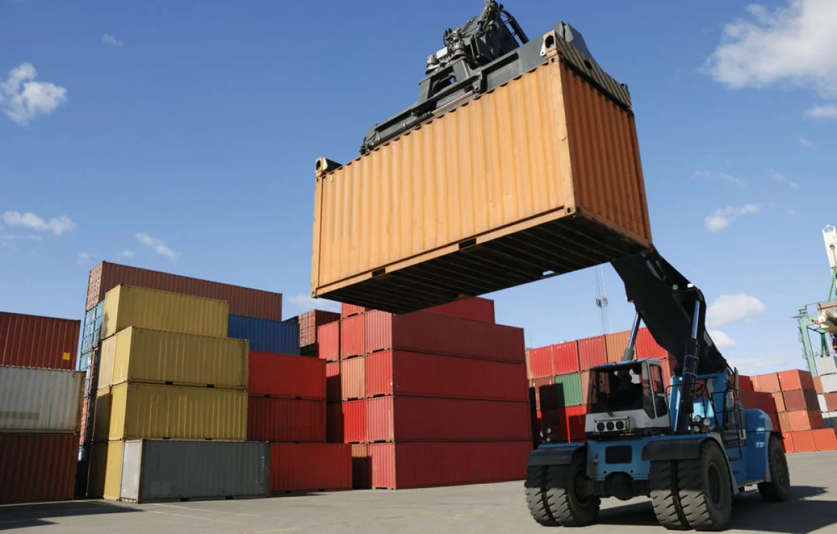 Фото с сайта cargomaster.info