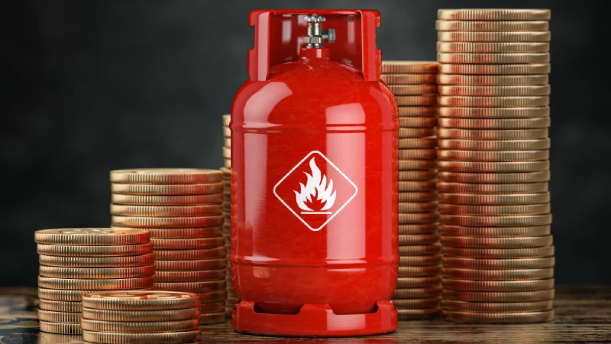 Фото: depositphotos.com