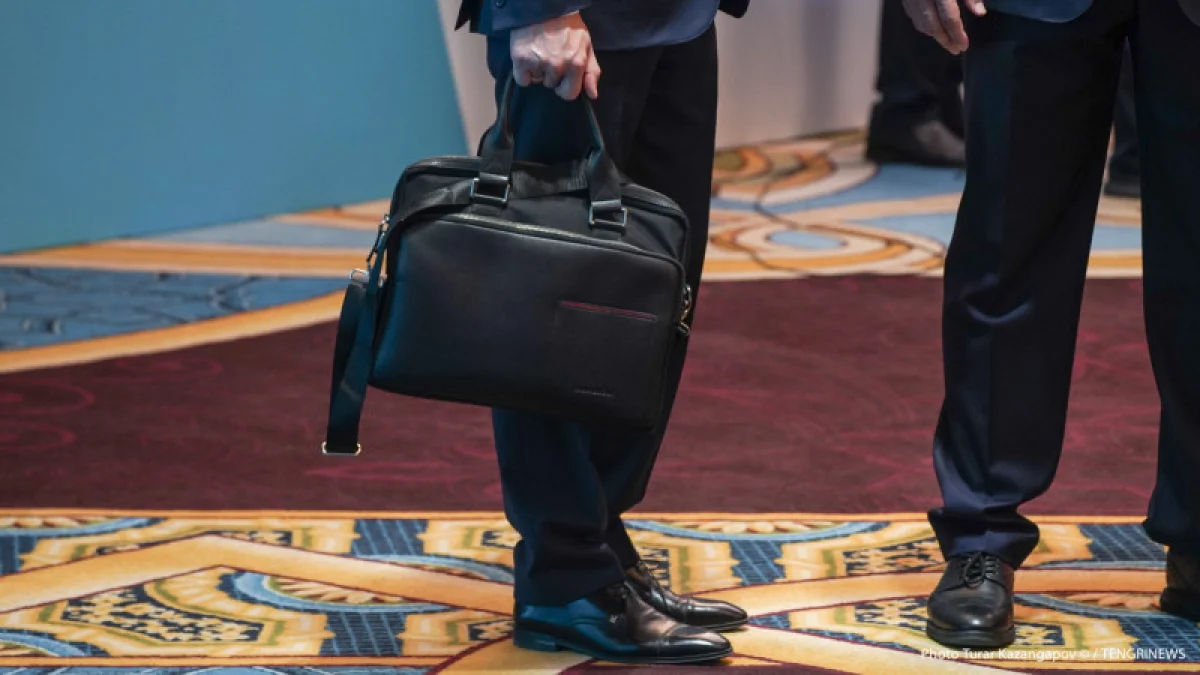 Фото: depositphotos.com