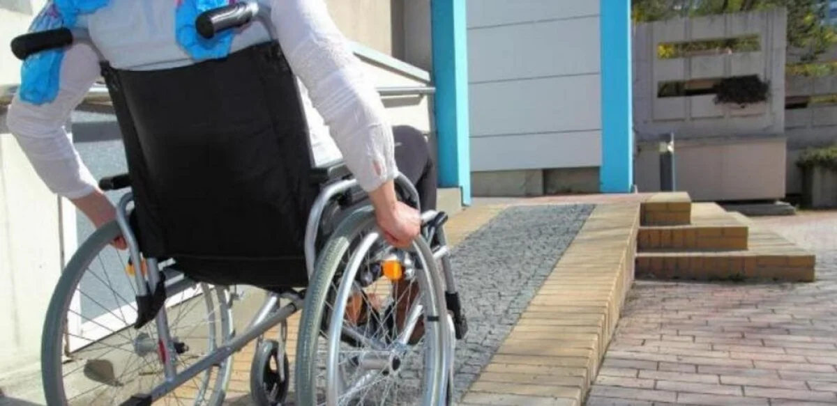 _фото из открытых источников