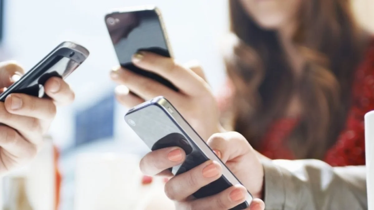 фото с сайта твойгород.com