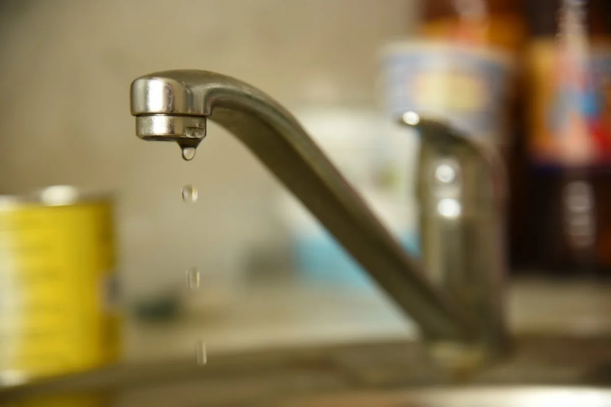 фото с сайта czarsafe.ru