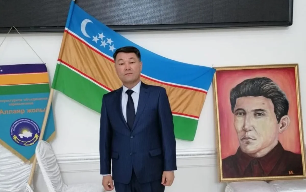 фото из соц сетей