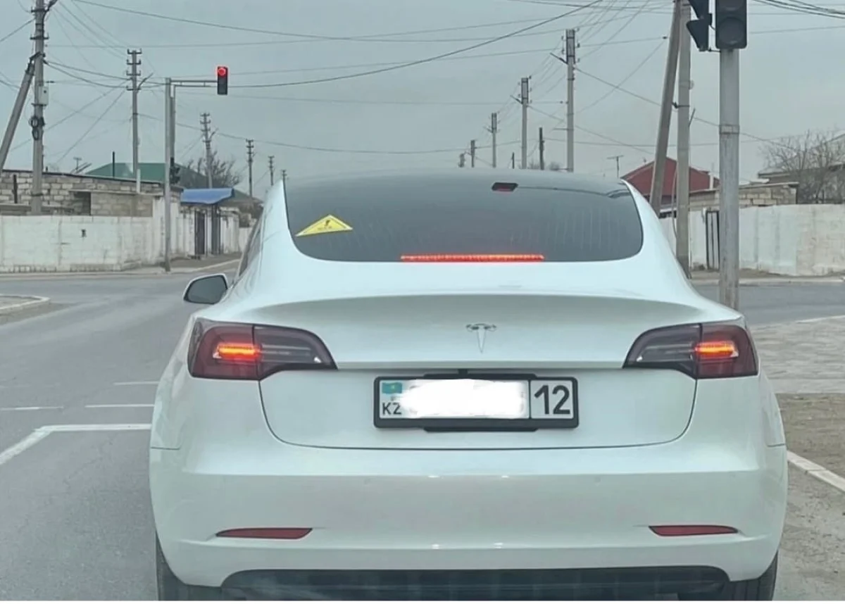 Фото из соц сетей