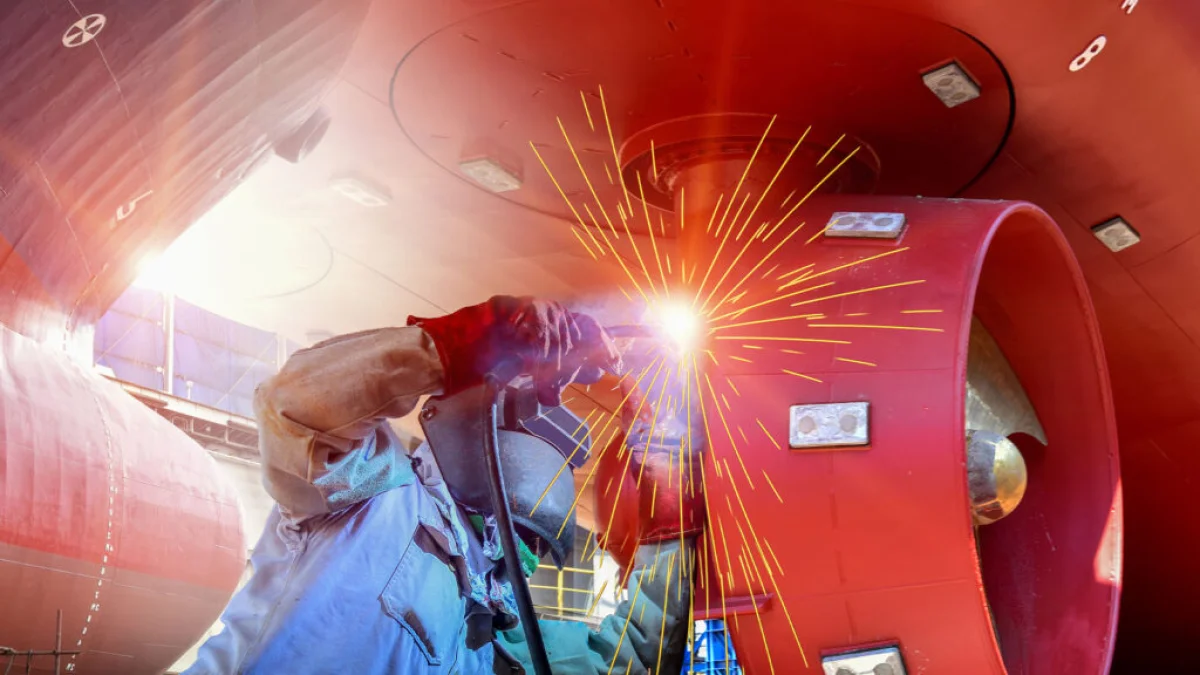 Фото kursiv.media