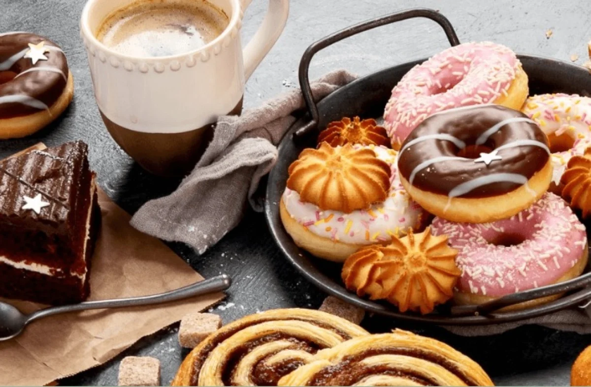 Фото Energyprom.kz.