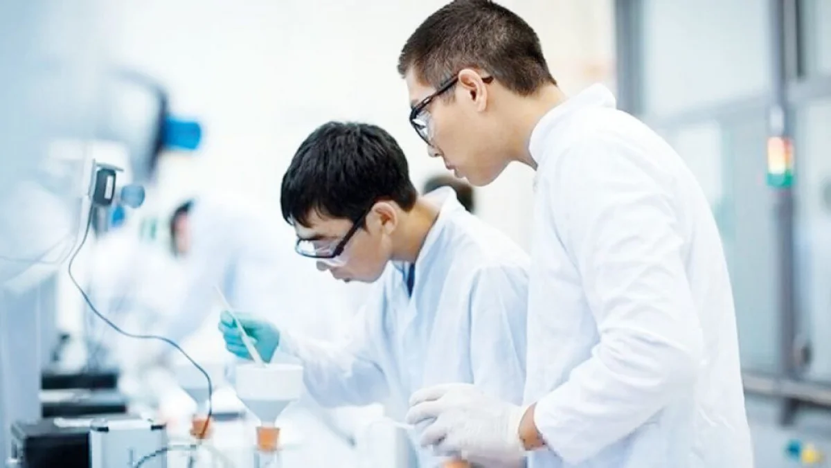 фото с сайта egemen.kz