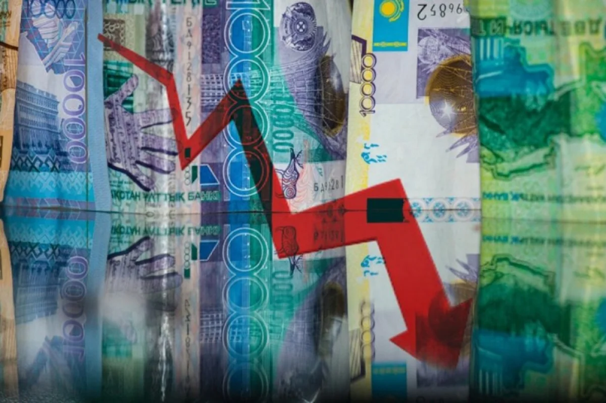 фото с сайта rk-news.com