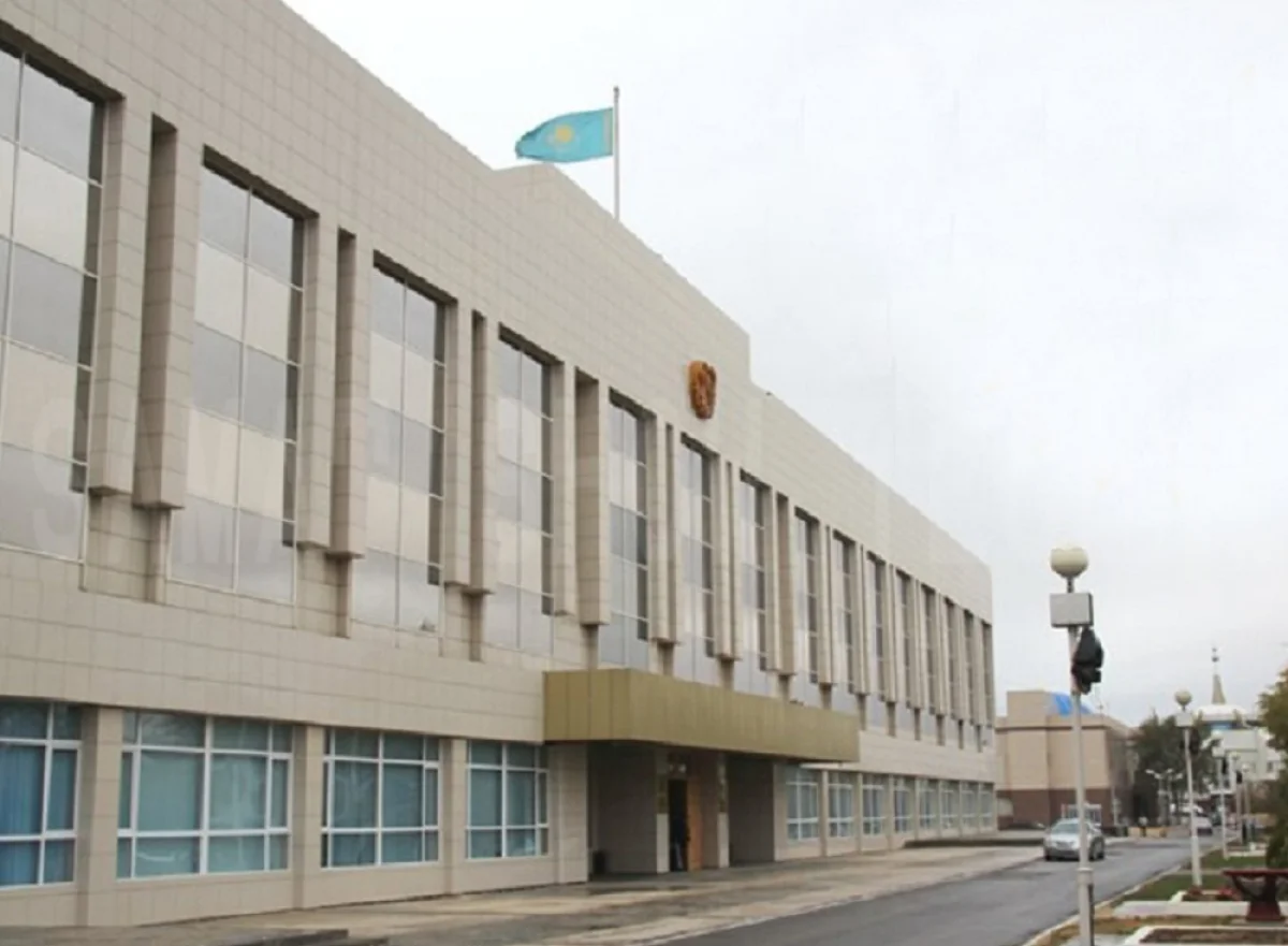 фото из архива Lada.kz