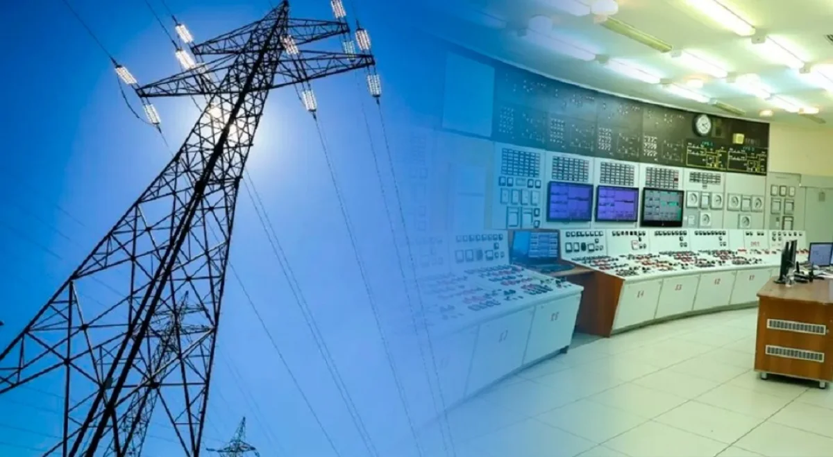 Коллаж Lada.kz