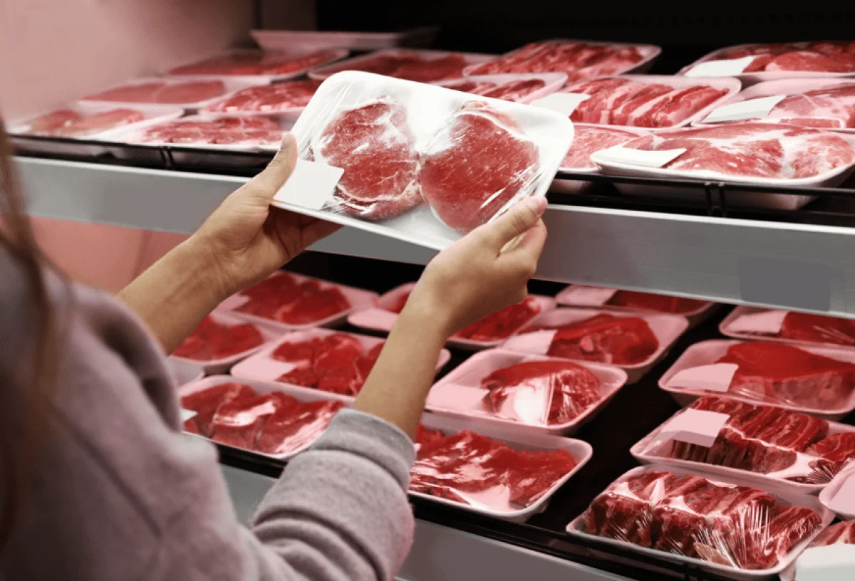 Фото energyprom.kz