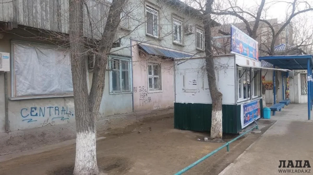 Фото из архива